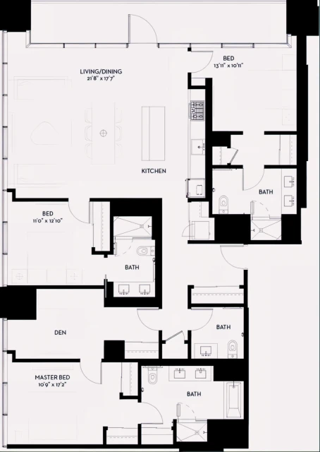 uhomes.com | Student Accommodation, Housing, Flats, Apartments for Rent