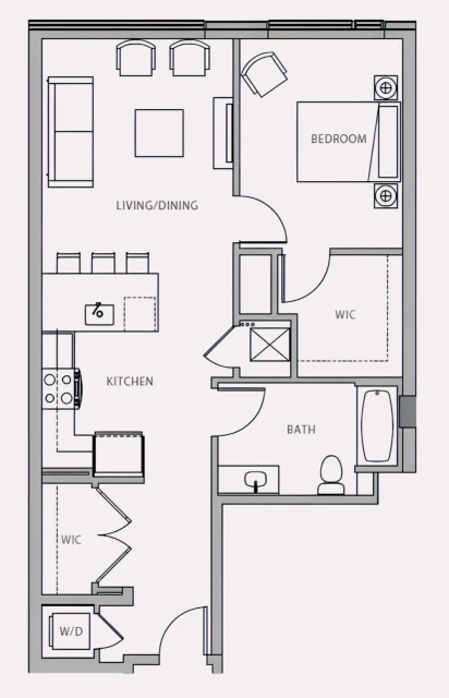uhomes.com | Student Accommodation, Housing, Flats, Apartments for Rent