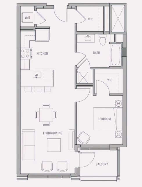 uhomes.com | Student Accommodation, Housing, Flats, Apartments for Rent