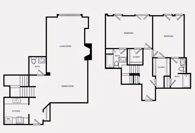 uhomes.com | Student Accommodation, Housing, Flats, Apartments for Rent