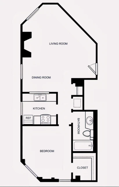uhomes.com | Student Accommodation, Housing, Flats, Apartments for Rent