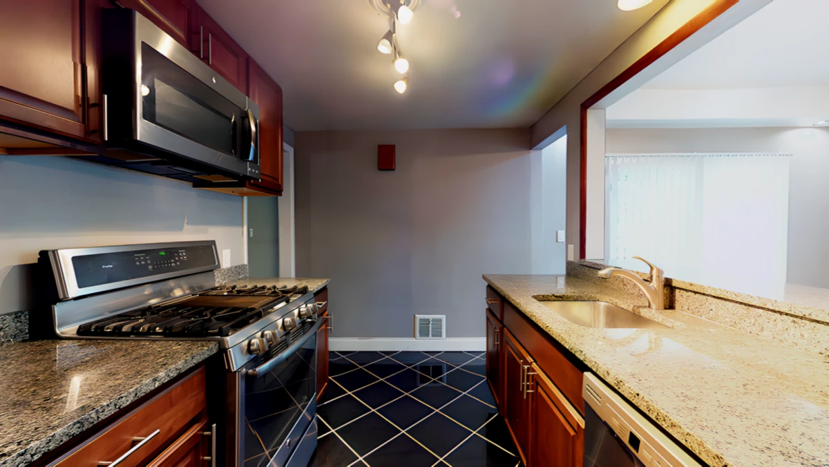 244 Harriette Avenue 0