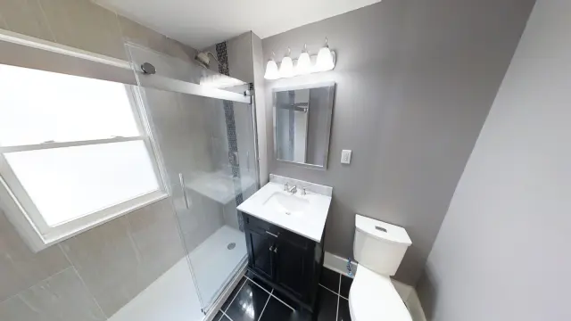 928-30 Ackerman Avenue - Syracuse student accommodation - 6 bed 2 bath-930 Ackerman Avenue per person