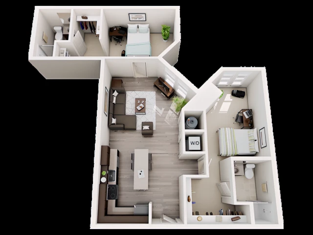 uhomes.com | Student Accommodation, Housing, Flats, Apartments for Rent