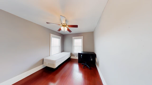 408 South Beech Street 3