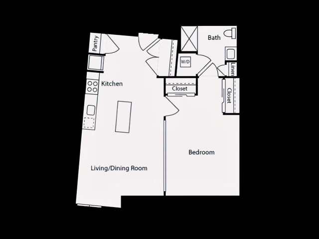 uhomes.com | Student Accommodation, Housing, Flats, Apartments for Rent