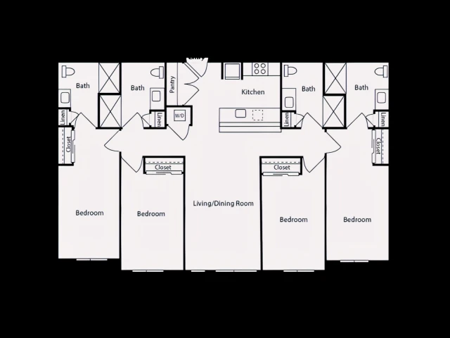 uhomes.com | Student Accommodation, Housing, Flats, Apartments for Rent