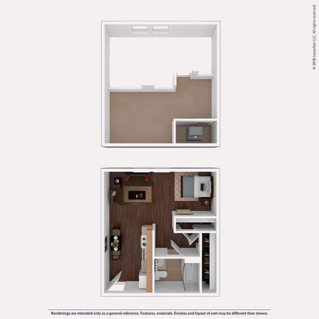 uhomes.com | 학생 기숙사, 주택, 아파트, 오피스텔 임대
