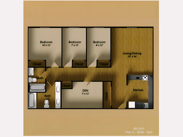 uhomes.com | Student Accommodation, Housing, Flats, Apartments for Rent