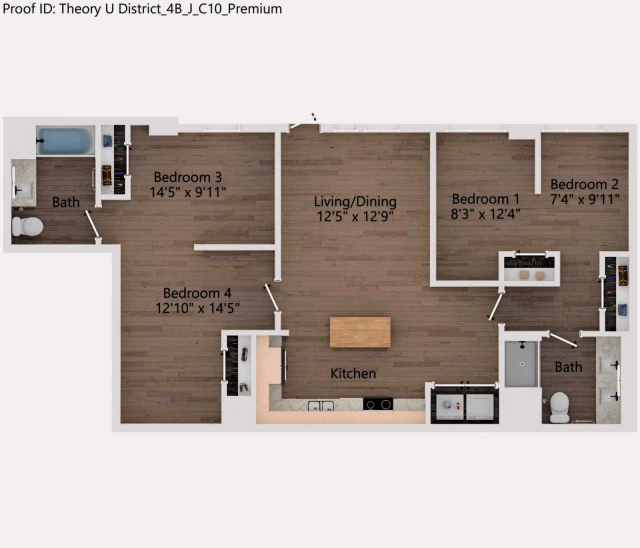 uhomes.com | Student Accommodation, Housing, Flats, Apartments for Rent