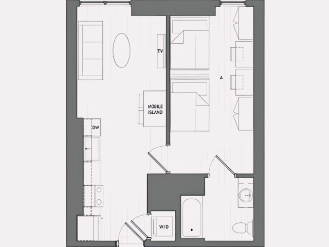 uhomes.com | 학생 기숙사, 주택, 아파트, 오피스텔 임대