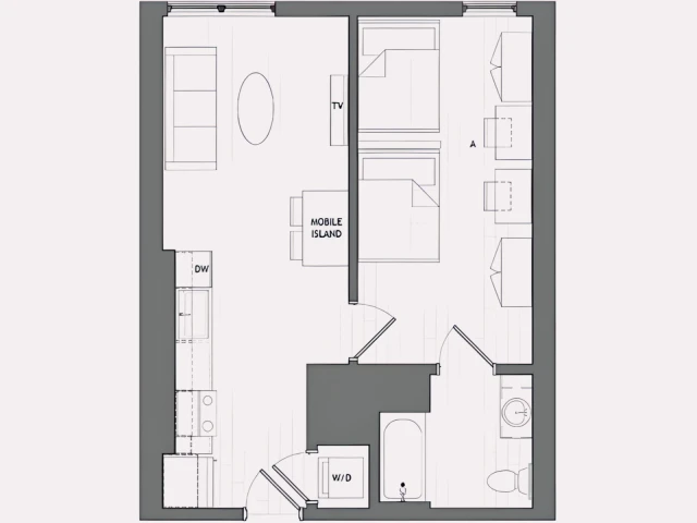 uhomes.com | 학생 기숙사, 주택, 아파트, 오피스텔 임대