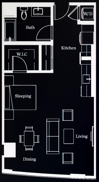 uhomes.com | Student Accommodation, Housing, Flats, Apartments for Rent