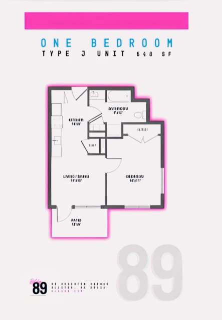 uhomes.com | Student Accommodation, Housing, Flats, Apartments for Rent
