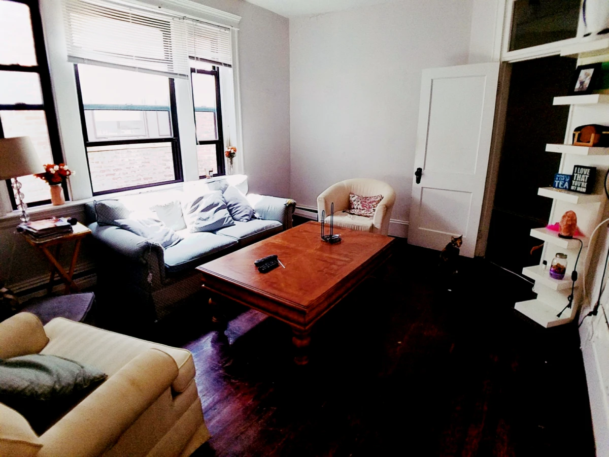 1422 Commonwealth Ave 0