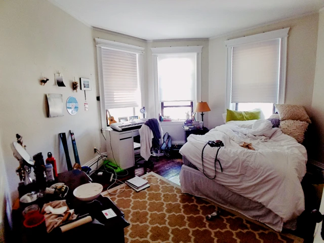1422 Commonwealth Ave 2