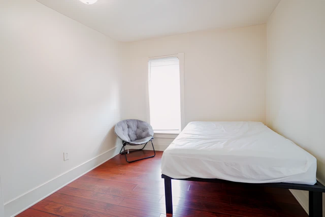507 Glen Court 3