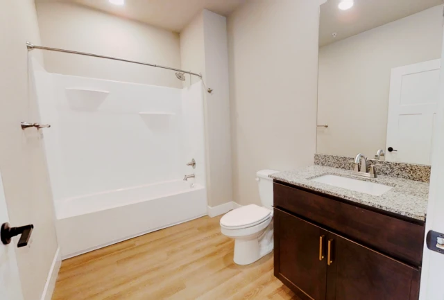 1007 W. University Ave Urbana IL 3