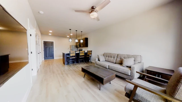 1007 W. University Ave Urbana IL 1