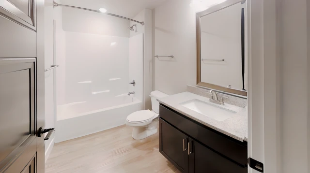 122 W. Hill St Champaign IL 3