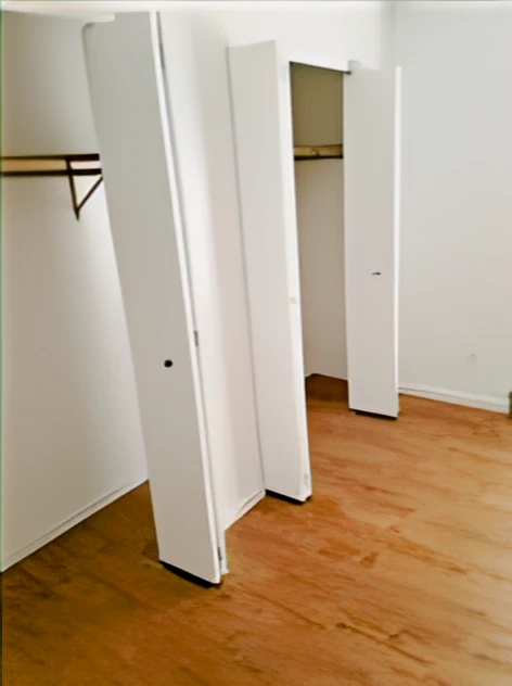 202 South Hartle - 1 2