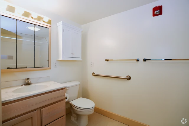 604 W. Stoughton, Urbana 1