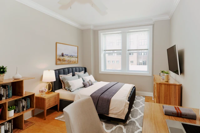 3838 N. Broadway 3