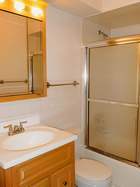 725 S Loomis 1