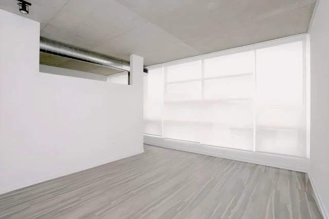 1819 Lofts 3