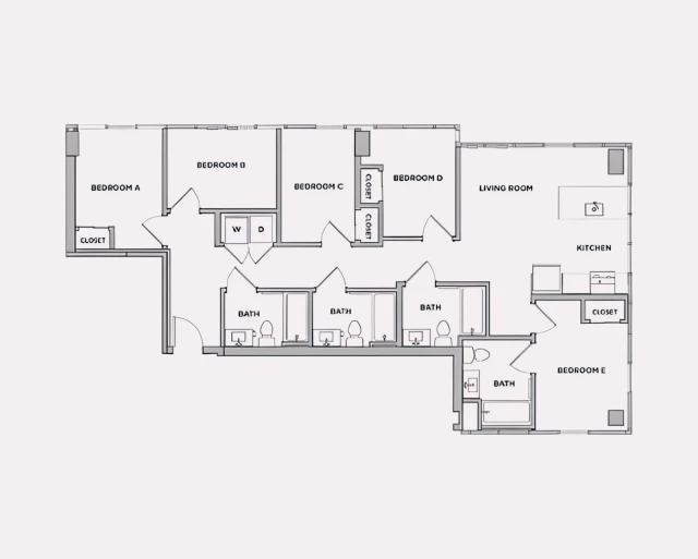 uhomes.com | Student Accommodation, Housing, Flats, Apartments for Rent