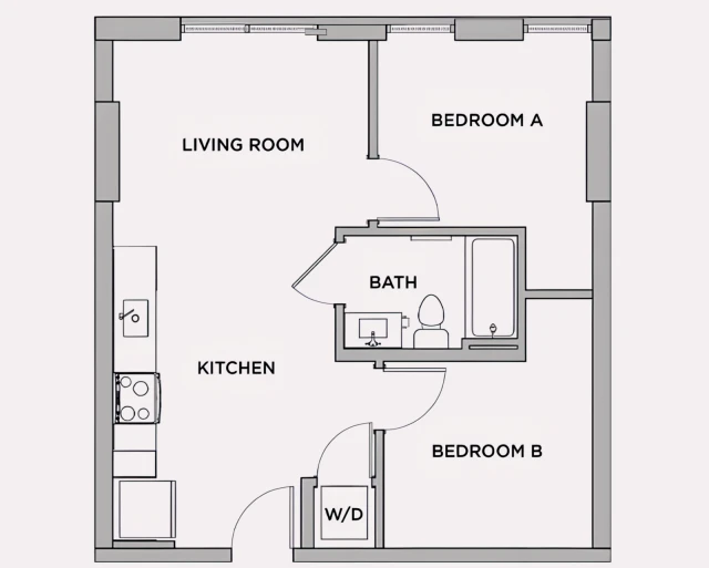 uhomes.com | Student Accommodation, Housing, Flats, Apartments for Rent