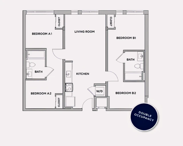 uhomes.com | Student Accommodation, Housing, Flats, Apartments for Rent