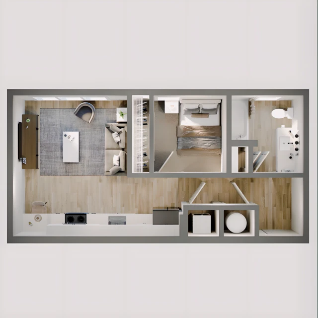 uhomes.com | Student Accommodation, Housing, Flats, Apartments for Rent