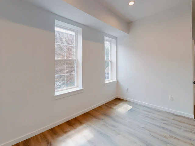 3539 Kennedy Blvd - 저지 시티 학생 숙소 - 2 Bed 2 Bath
