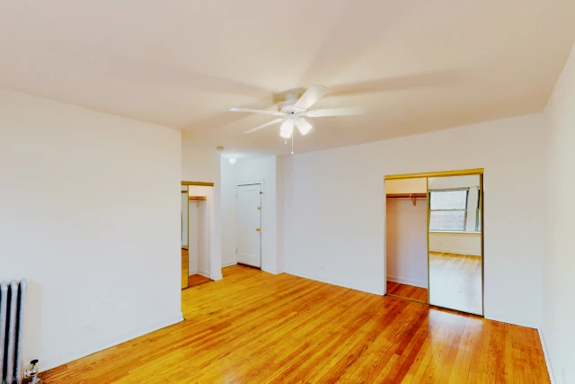 5528 S. Cornell Avenue 2