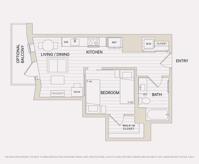 uhomes.com | Student Accommodation, Housing, Flats, Apartments for Rent