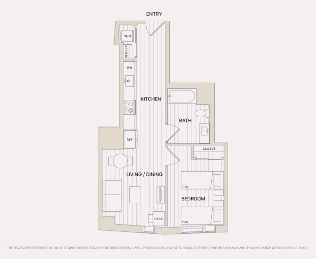 uhomes.com | Student Accommodation, Housing, Flats, Apartments for Rent