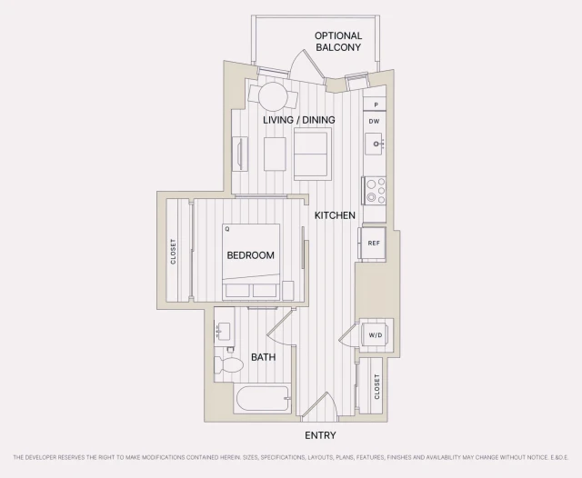 uhomes.com | Student Accommodation, Housing, Flats, Apartments for Rent