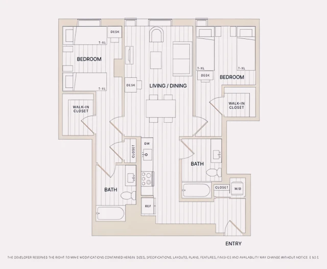 uhomes.com | Student Accommodation, Housing, Flats, Apartments for Rent