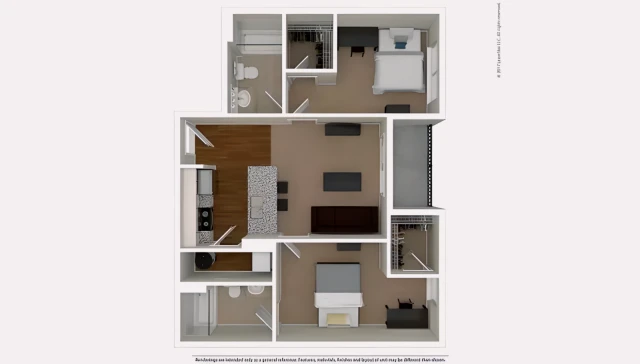 uhomes.com | Student Accommodation, Housing, Flats, Apartments for Rent