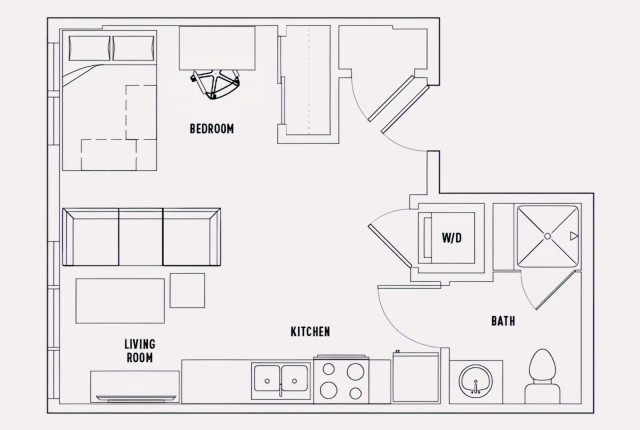 uhomes.com | Student Accommodation, Housing, Flats, Apartments for Rent