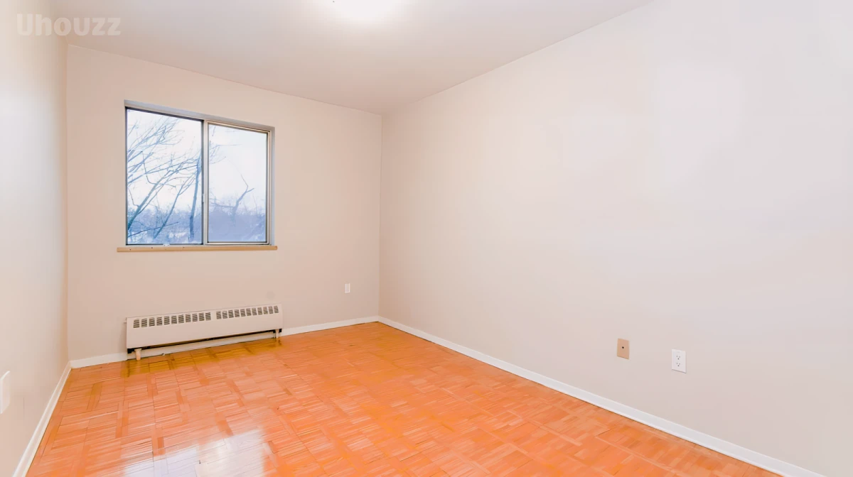 67 Church - Ajax student accommodation