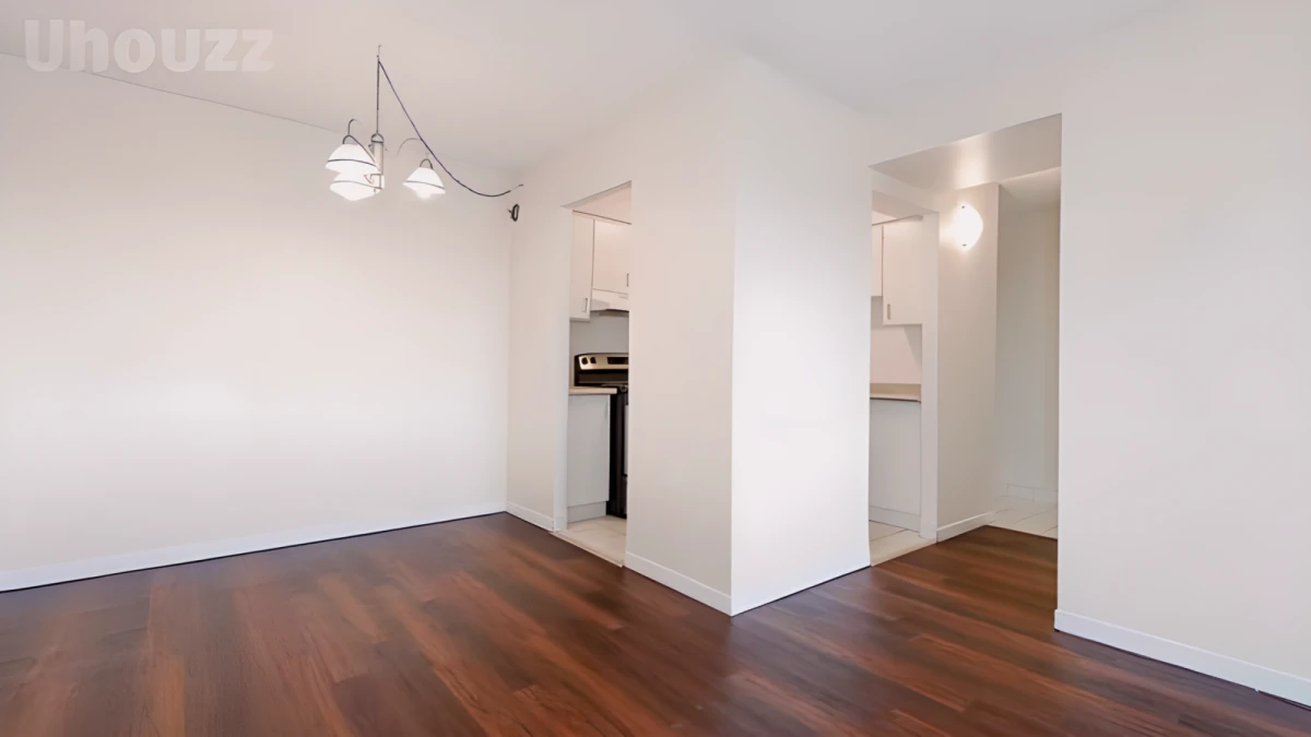 Silvercreek Parkway - Guelph student accommodation