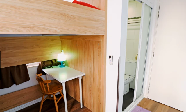 uhomes.com | Student Accommodation, Housing, Flats, Apartments for Rent