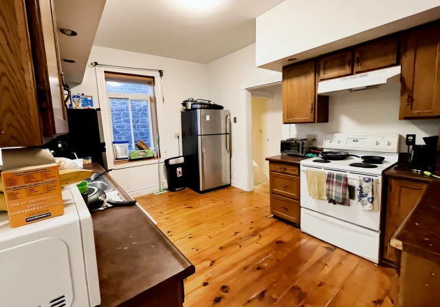 396 Alfred Street 2
