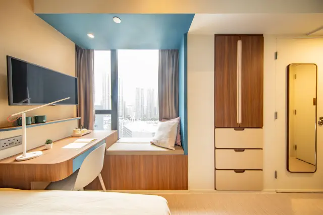 uhomes.com | Student Accommodation, Housing, Flats, Apartments for Rent