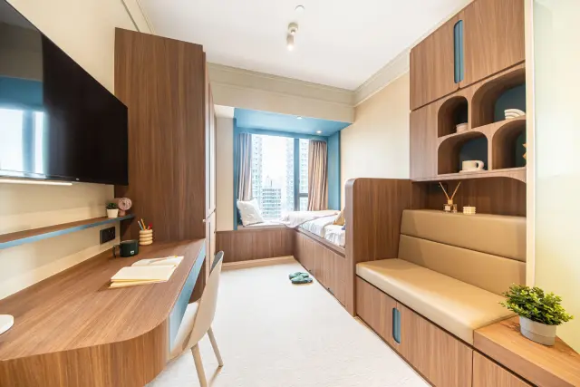 uhomes.com | Student Accommodation, Housing, Flats, Apartments for Rent