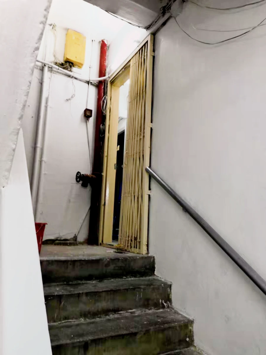 Sham Shui Po | Sham Shui Po Apartments 0