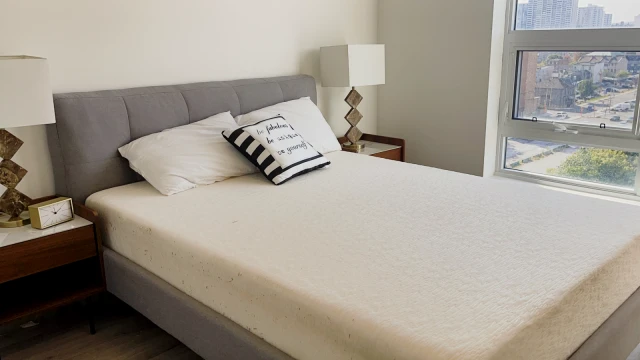 uhomes.com | Student Accommodation, Housing, Flats, Apartments for Rent