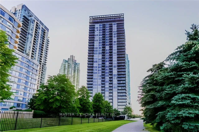 Entire Place·2B2B···223 Webb Dr 1